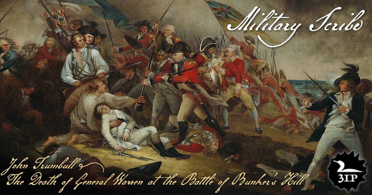Military Scribe font Military Scribe font