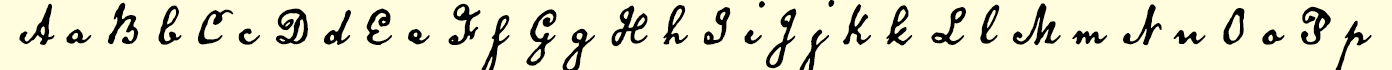 Old Man Eloquent Bold font